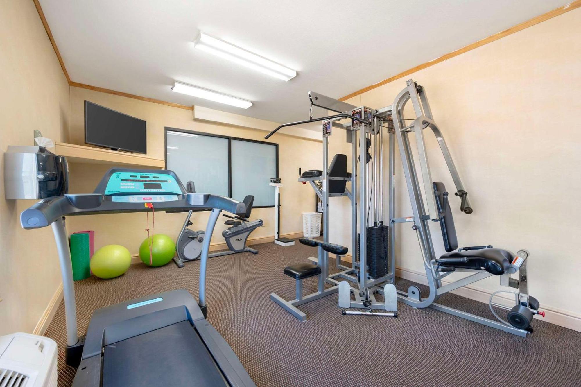 Comfort Inn & Suites Rawlins Extérieur photo